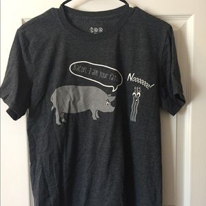 Men’s Shirt